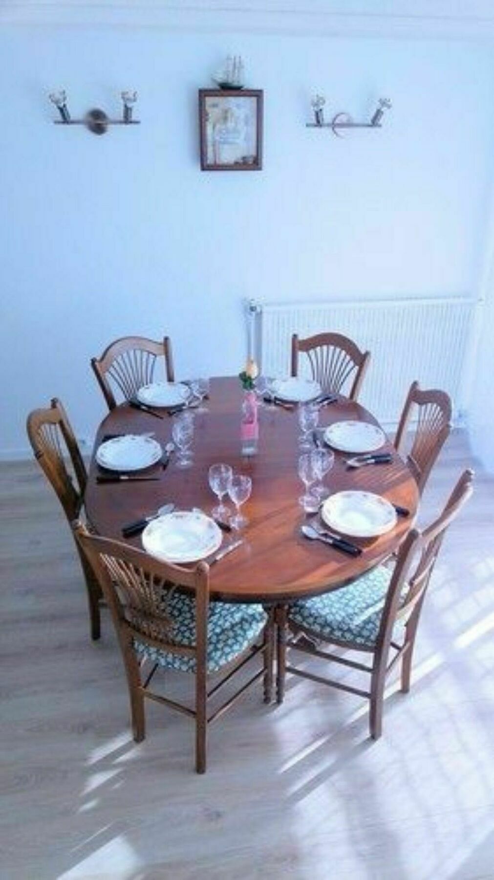 Appartement T3 Lumineux Et Tout Confort De 72 M2 Avec Parking Privatif La Rochelle  Dış mekan fotoğraf